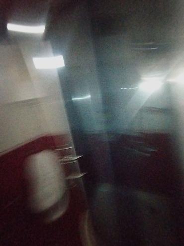 Həyət evləri və villaların satışı: 2 mərtəbəli həyət evi - Plan: 1-ci mərtəbədə qaraj və əlavə — 16