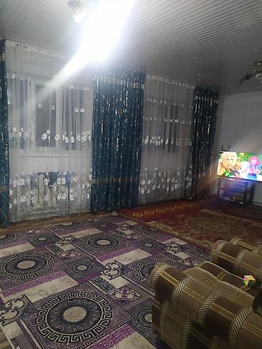 Продажа коттеджей и домов: Линейная 111 — 7