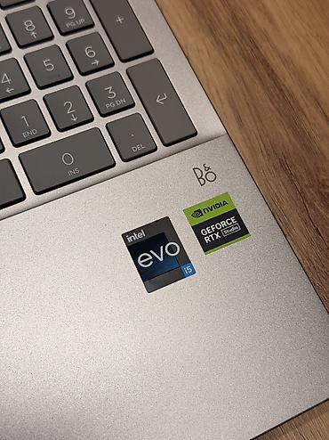 rtx 5060 ti: Игровой, Новый, Intel Core i5, В рассрочку — 8