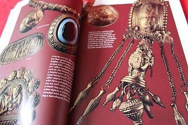 Knjige: NATIONAL GEOGRAPHIC JUN 1988. | National Geographic Jun 1988 — 4