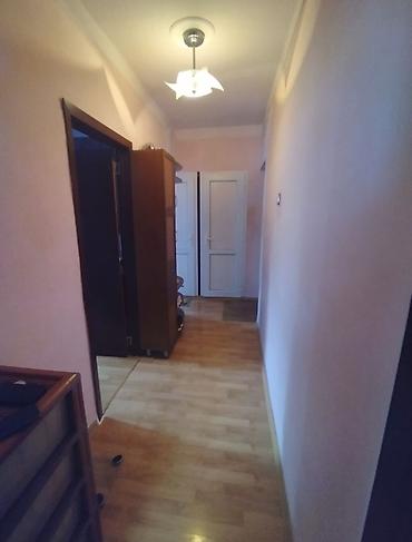 ev alqi satqi: Sumqayıt, 2 otaqlı, Köhnə tikili, 42 kv. m — 6