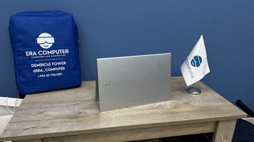 Apple MacBook: Apple MacBook, 13.3 ", Intel Core i5, 256 GB — 13