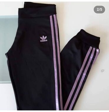 Donji deo: Mokra Likra
Velicina L,xl,2xl,3xl
Cena 1900 din — 1