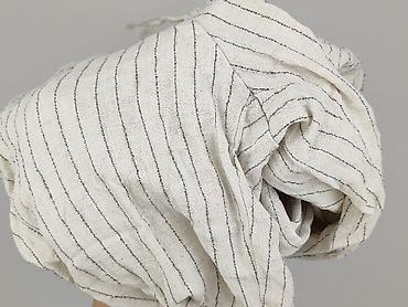 m zara: Zara, Spodnie materiałowe damskie, rozmiar XS — 7