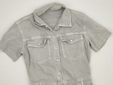 Напівкомбінезони жіночі, розмір M