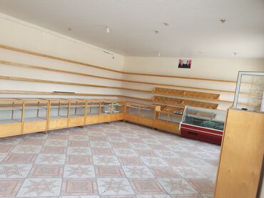 Kommersiya daşınmaz əmlakının satışı: Mağaza Xaçmaz rayon Çılğır kəndinin tam mərkəzində yerləşir. Kəndin — 2