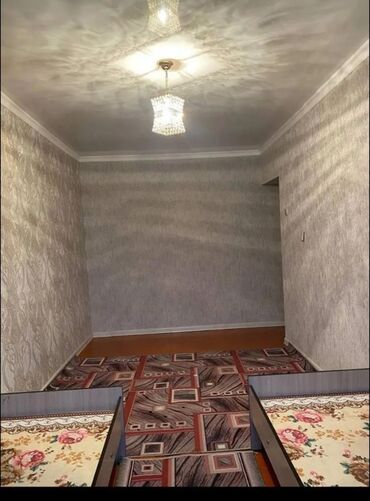 снять квартиру в бишкеке на месяц: 2 бөлмө, Менчик ээси, Чогуу жашоо менен, Жарым -жартылай эмереги бар