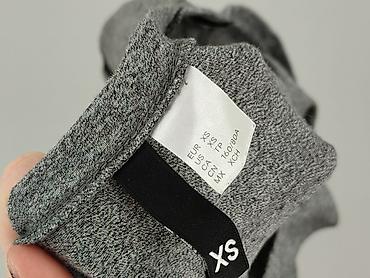 diverse: H&M Divided, Bluzka damska, rozmiar XS — 5