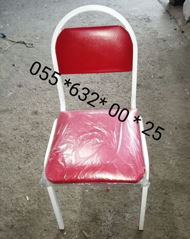 Stullar: Stullar Topdan və parakəndə satişi var Modellər coxdur Rəng secimi — 3