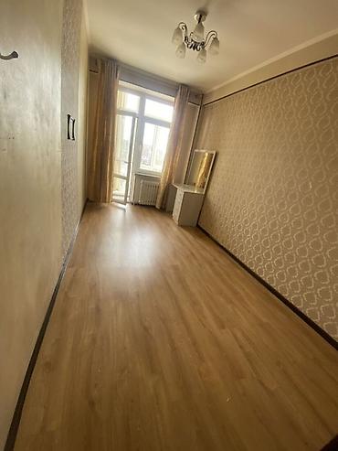 Продажа квартир: 2 комнаты, 52 м², Элитка, 6 этаж — 3