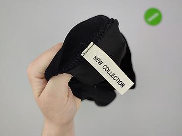 outlet kurtki: Sweter damski, rozmiar XL — 4