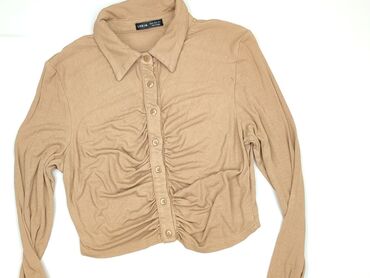 Bluzka damska, Shein, rozmiar XL