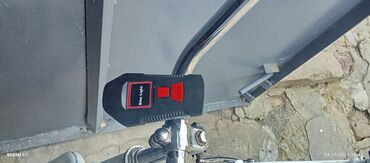 Şəhər velosipedləri: İşlənmiş Şəhər velosipedi 20", sürətlərin sayı: 14, Ünvandan götürmə