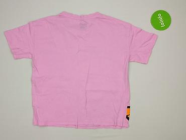 harry styles h: T-shirt damski, rozmiar L — 3