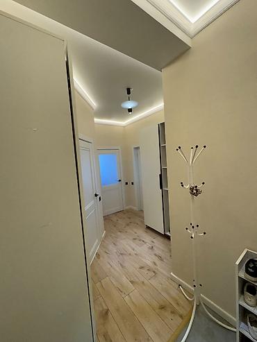 Новостройки от застройщика: Сдан, 1 комната, 35 м² — 5