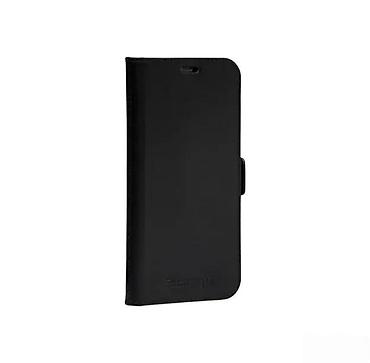canton le190: SAMSUNG GALAXY S20 ULTRA KOZNA PREKLOPNA FUTROLA SA MAGNETOM | Cene — 10