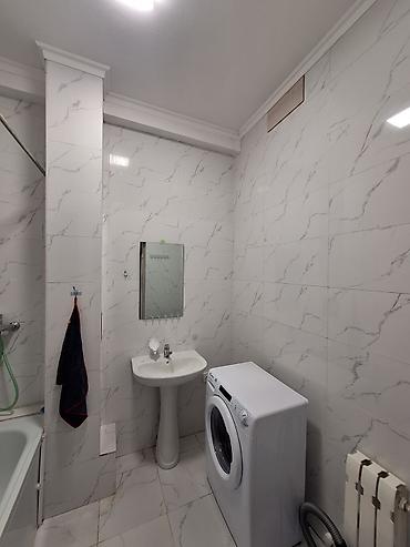 Долгосрочная аренда квартир: 2 комнаты, Собственник, С мебелью полностью — 2