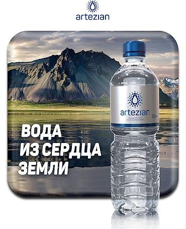 Бухгалтеры: Бухгалтер — 9