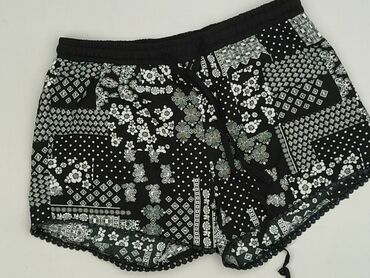 Terranova, Shorts for women, size XS (EU 34)