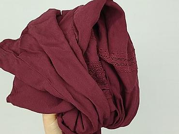 krata: Orsay, Bluzka damska, rozmiar 2XS — 8