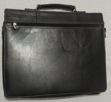 Digər kompüter aksesuarları: Targus çantası İdeal vəziyyətdədir İçinə 15.6" ölçüdə notbuk — 2