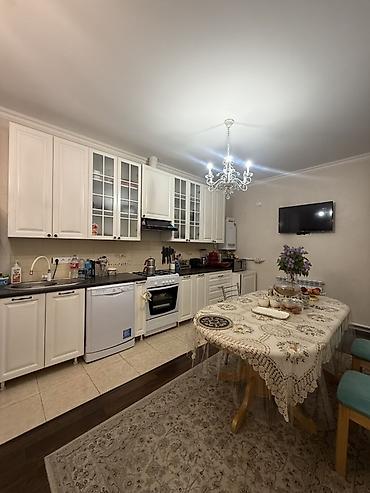 Продажа коттеджей и домов: 📍В Сокулуке (верхняя зона) продается дом 2007 г. строения, 178 кв.м. — 9