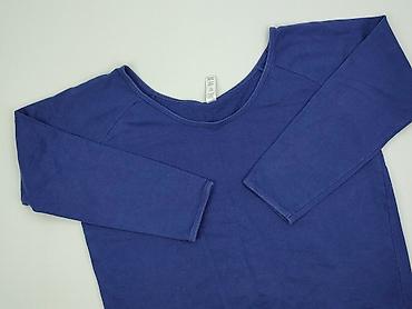 bc collection: B&C Collection, Bluza damska
, rozmiar L — 1