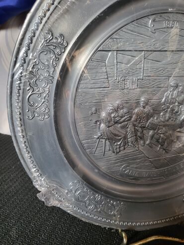 Ostali kućni dekor: Ukras za zid, Novo — 7