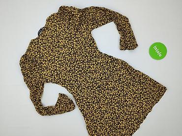 sweter zara: Zara, Sukienka damska, rozmiar M — 3