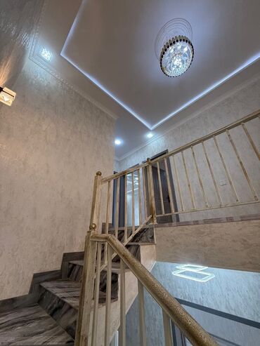 Həyət evləri və villaların satışı: Binə 4 otaqlı, 140 kv. m, Yeni təmirli -da lalafo.az — 19 Həyət evləri və villaların satışı: Binə 4 otaqlı, 140 kv. m, Yeni təmirli — 19