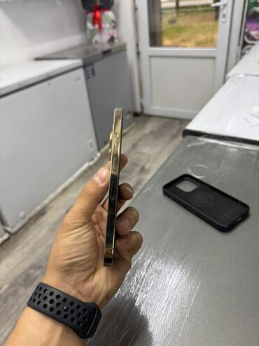 переходник для наушников айфон 7: IPhone 13 Pro, Б/у, 256 ГБ, 81 %
