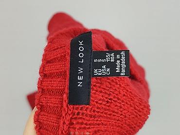 lidl sweter: New Look, Sweter damski, rozmiar S — 5