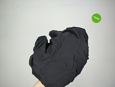shein 18: Shein, Sukienka damska, rozmiar XL — 6