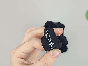 100 kaszmir: Kardigan damski, rozmiar S — 5