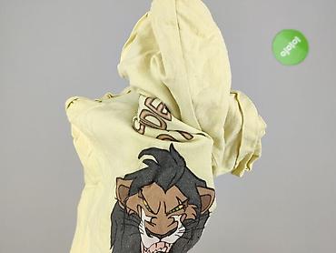 lew: Disney, T-shirt damski, rozmiar S — 6