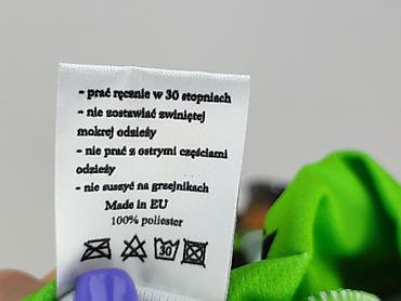 kolarki cropp: Mim, T-shirt damski, rozmiar M — 7