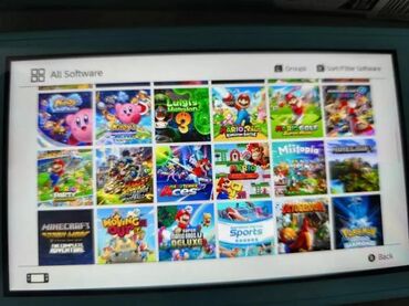 Nintendo Switch: JEDINSTVENA PONUDA! Nintendo Switch Lite Animal Crossing limited — 7