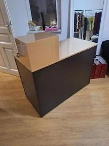 ikea taburei: PULT ZA BUTIKE I LOKALE IZRADA PO MERI | Izrada nameštaja po meri — 4