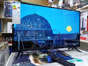 televizor philips 32: Срочная акция Телевизоры Hisense 32 без интернета экран защитный