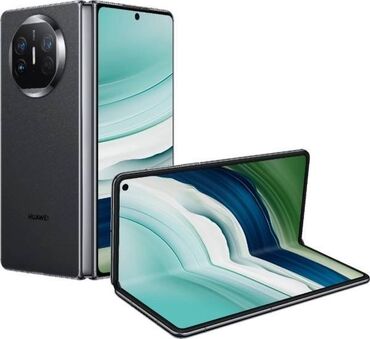 хуавей 10: Продам Huawei X5 Mate/ 512 Gb Телефон новый, в упаковке, запечатанный
