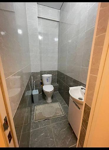 Продажа квартир: 3 комнаты, 80 м², Элитка, 11 этаж, Евроремонт at lalafo.kg — 5 Продажа квартир: 3 комнаты, 80 м², Элитка, 11 этаж, Евроремонт — 5