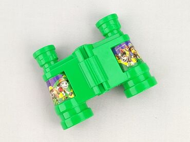 Toys: Other toys