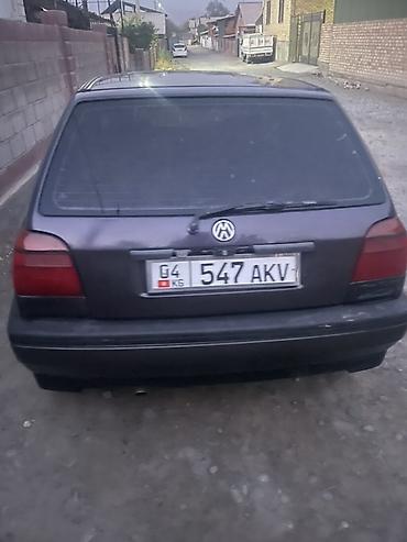 эбу опель вектра б: Volkswagen Golf: 1993 г., Механика, Бензин, Хэтчбэк — 3