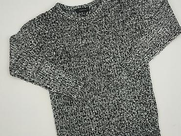 Atmosphere, Sweter damski, rozmiar XS