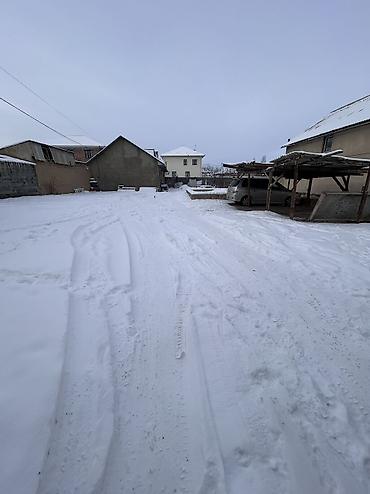 Продажа участков: 16 соток, Для строительства, Красная книга, Тех паспорт at lalafo.kg — 2 Продажа участков: 16 соток, Для строительства, Красная книга, Тех паспорт — 2