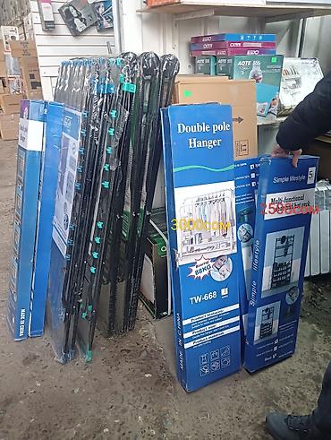 Стиральные машины автомат: Стиральные машины с фронтальной загрузкой 1) VASIN, загрузка 8,5 кг - — 17