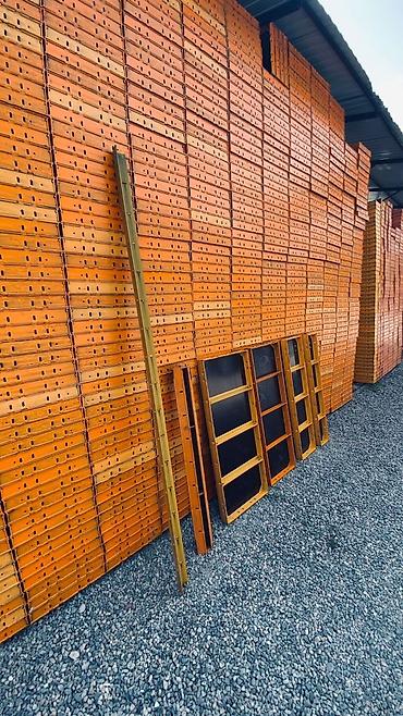 Другие услуги: Сатылат Сатылат Сатылат Корейский опалубка сатылат Корейский опалубка — 12