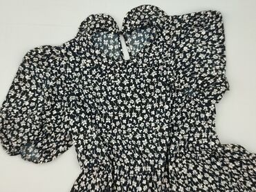 shein sukienka z piórami: George, Women`s dress, size XL (EU 42)
