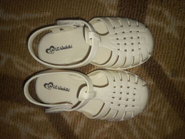 Sandale: Sandale, Lc Waikiki, Veličina - 24