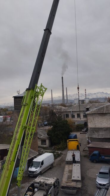 Железобетонные плиты на заказ: ПЛИТА ПЕРЕКРЫТИЯ(пустотка) ЗАО "ЖБИ Бишкек" Баардык ГОСТ талаптарга — 26